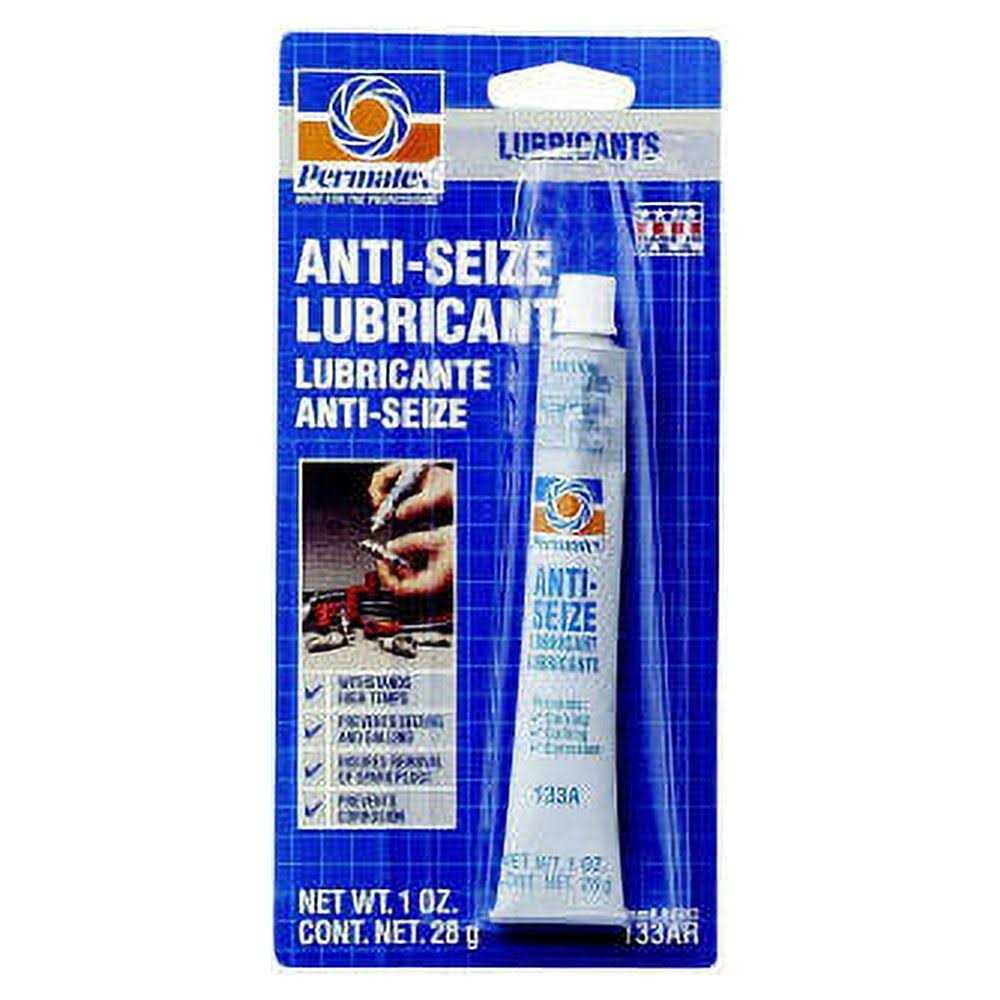 Permatex Anti Seize Lubricant 81343 - Image 4