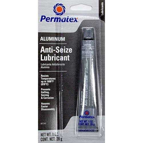 Permatex Anti Seize Lubricant 81343 - Image 5