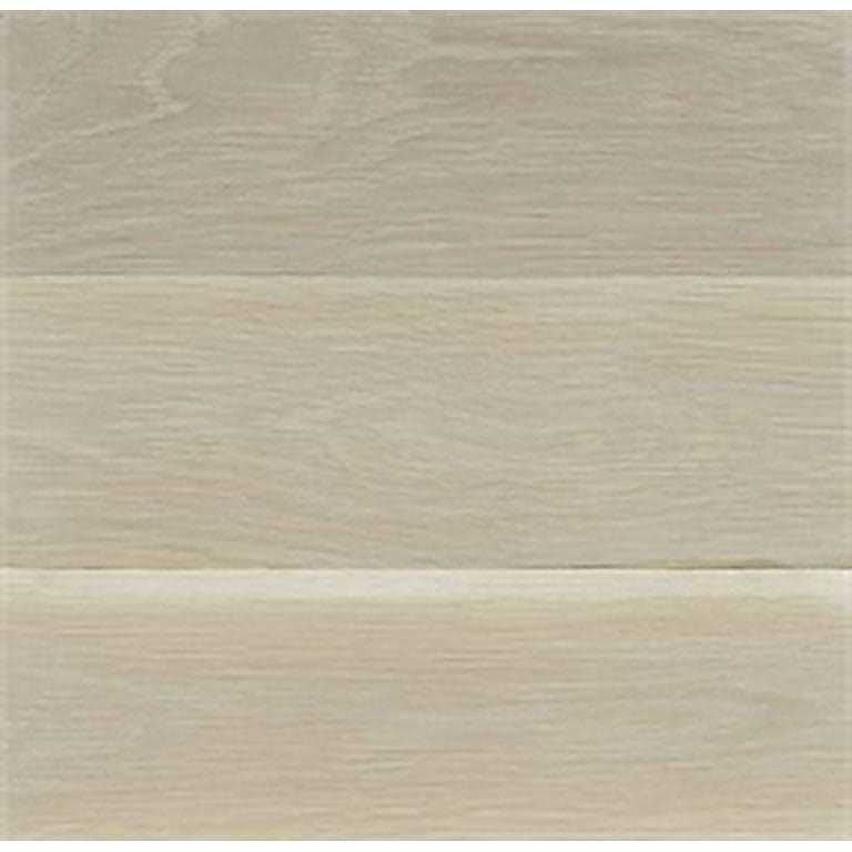 DuraSeal Quick Coat - Image 5