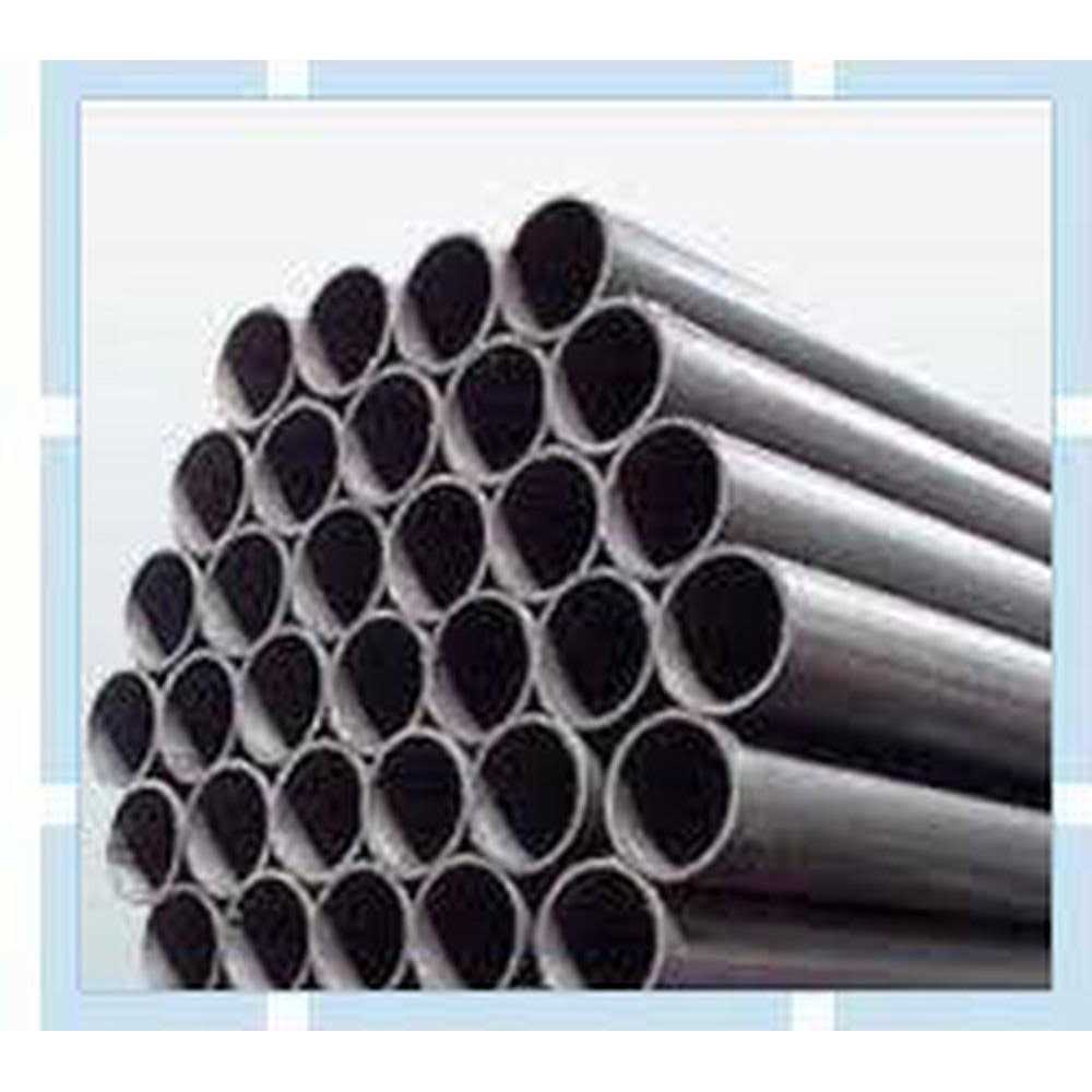 Quikrete Mortar 10-oz Repair - Image 4