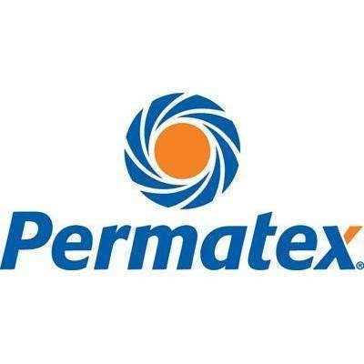 Permatex High Temperature Thread Sealant 59214 - Image 3