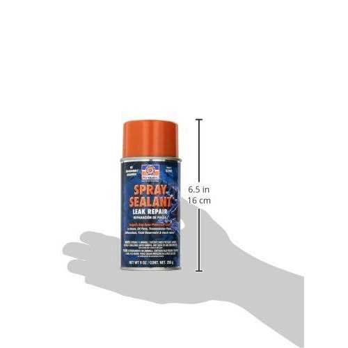 Permatex 82099 Spray Sealant - Image 3