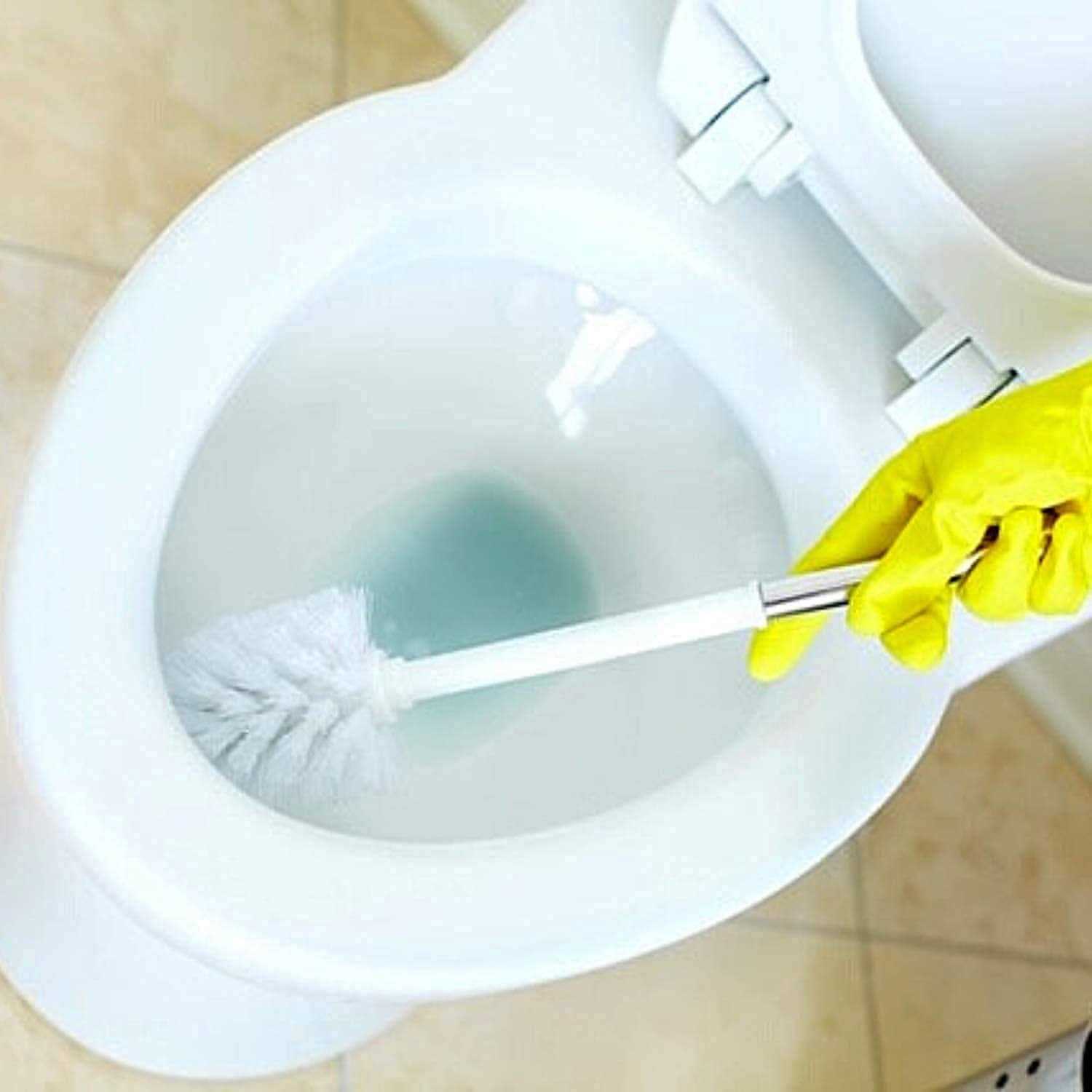 Zep Sulfuric Acid 32-oz Drain Cleaner ZUSADO32 - Image 4