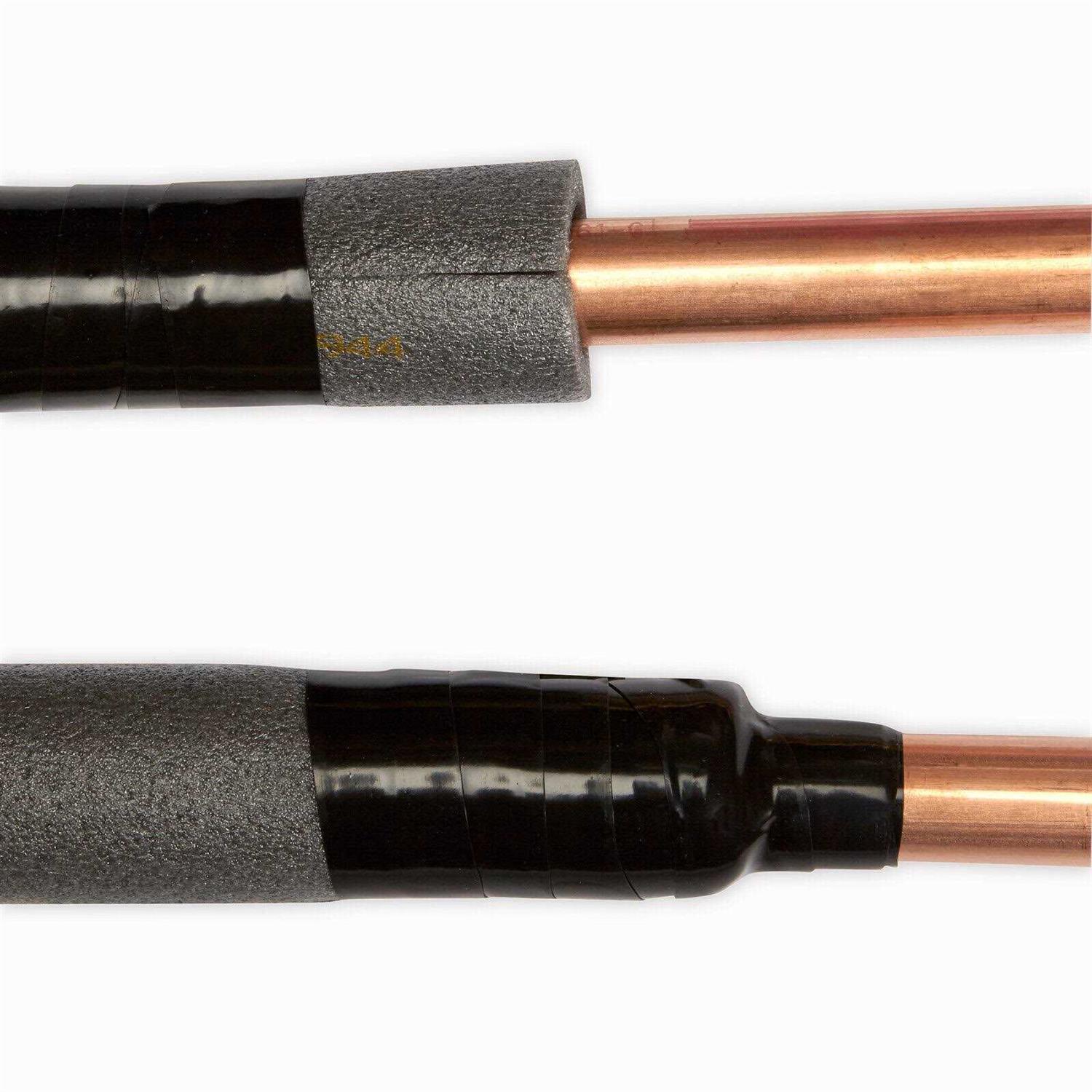 Duck Wrap Fix Self Fusing Repair Tape - Image 4