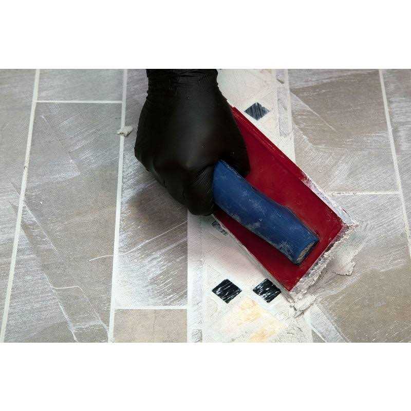 Custom SimpleGrout Pre-Mixed Grout - Image 4