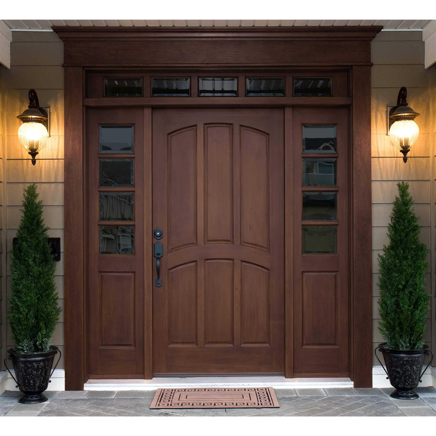 Varathane Premium Gel Stain Oil Based - Image 3