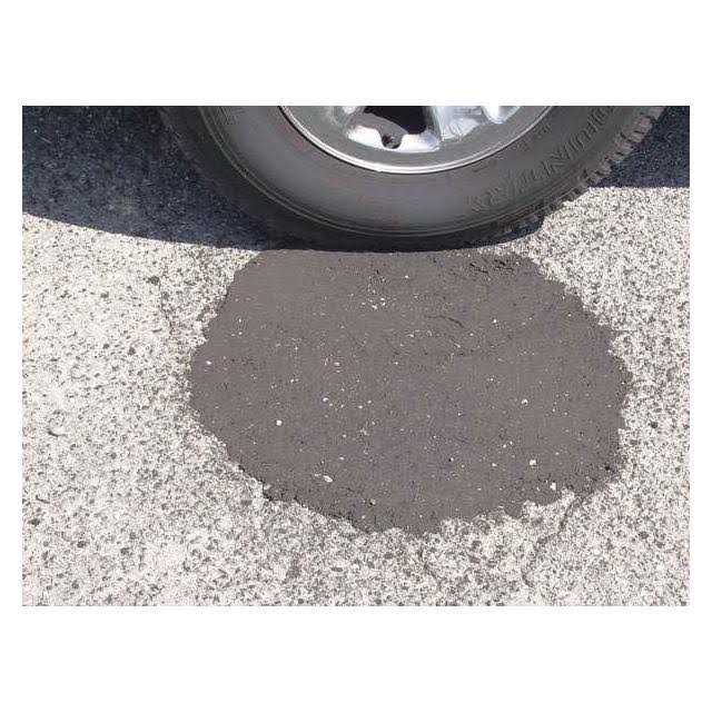 Sakrete Cold Patch 50 lb 60450007 - Image 5