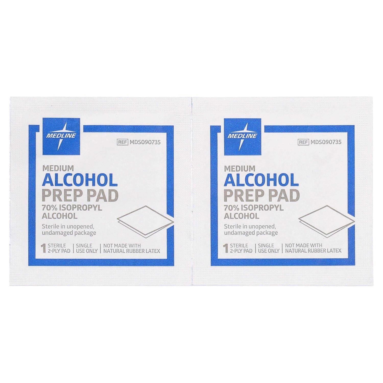 Permatex Rearview Mirror Adhesive Kit 09102 - Image 5