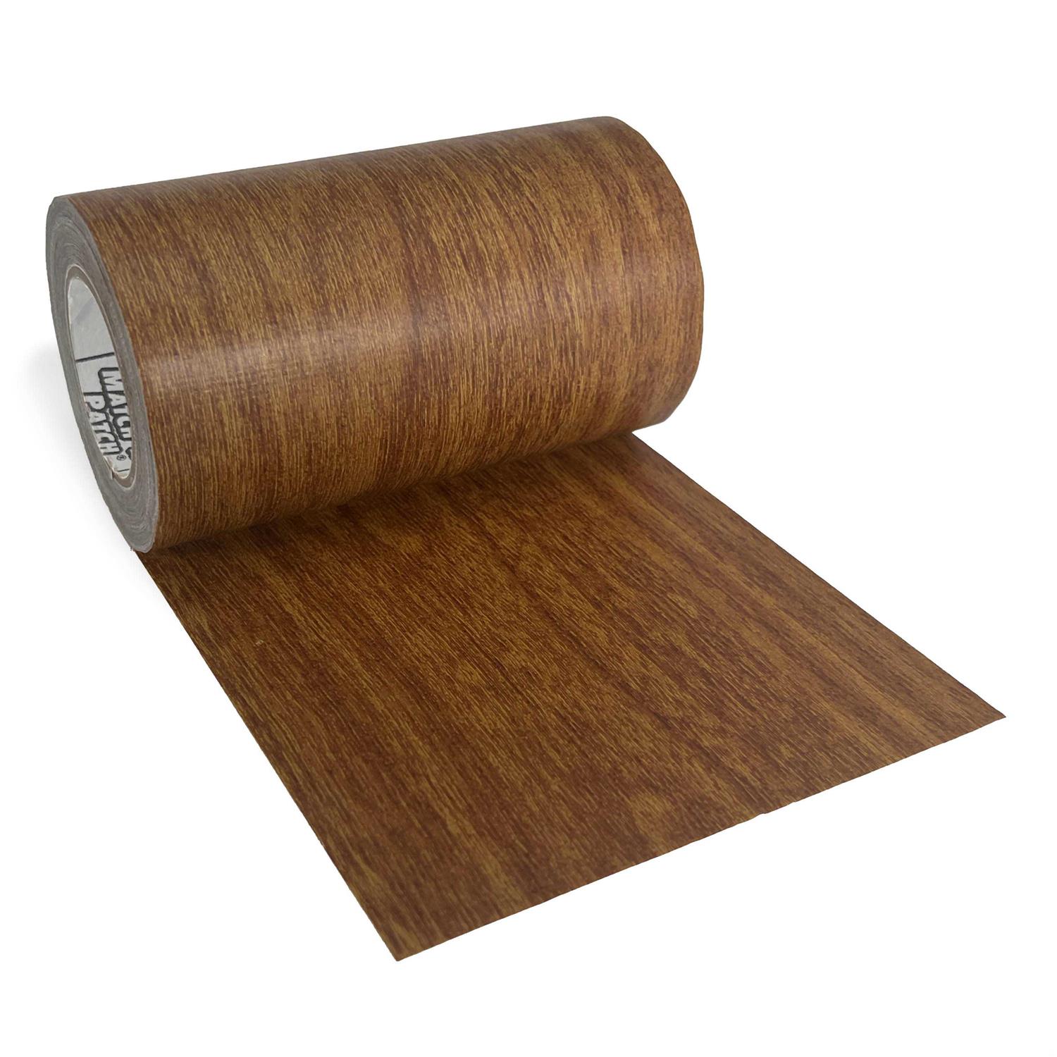 Match 'N Patch Project+ Wood Print Repair Tape - Image 4