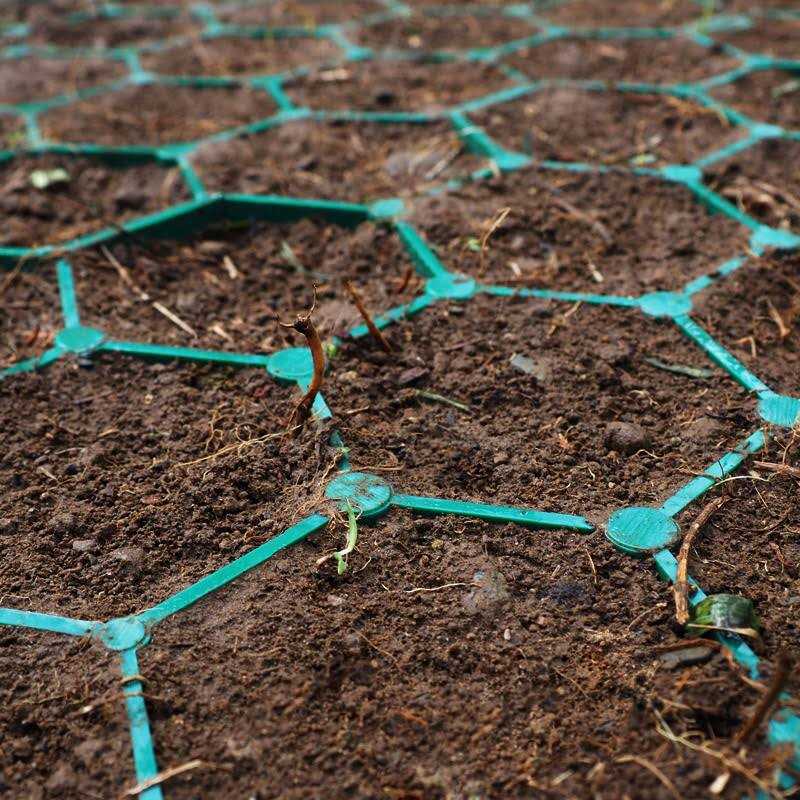 Agtec Economy Grass and Patio and Parking Pavers - Image 5