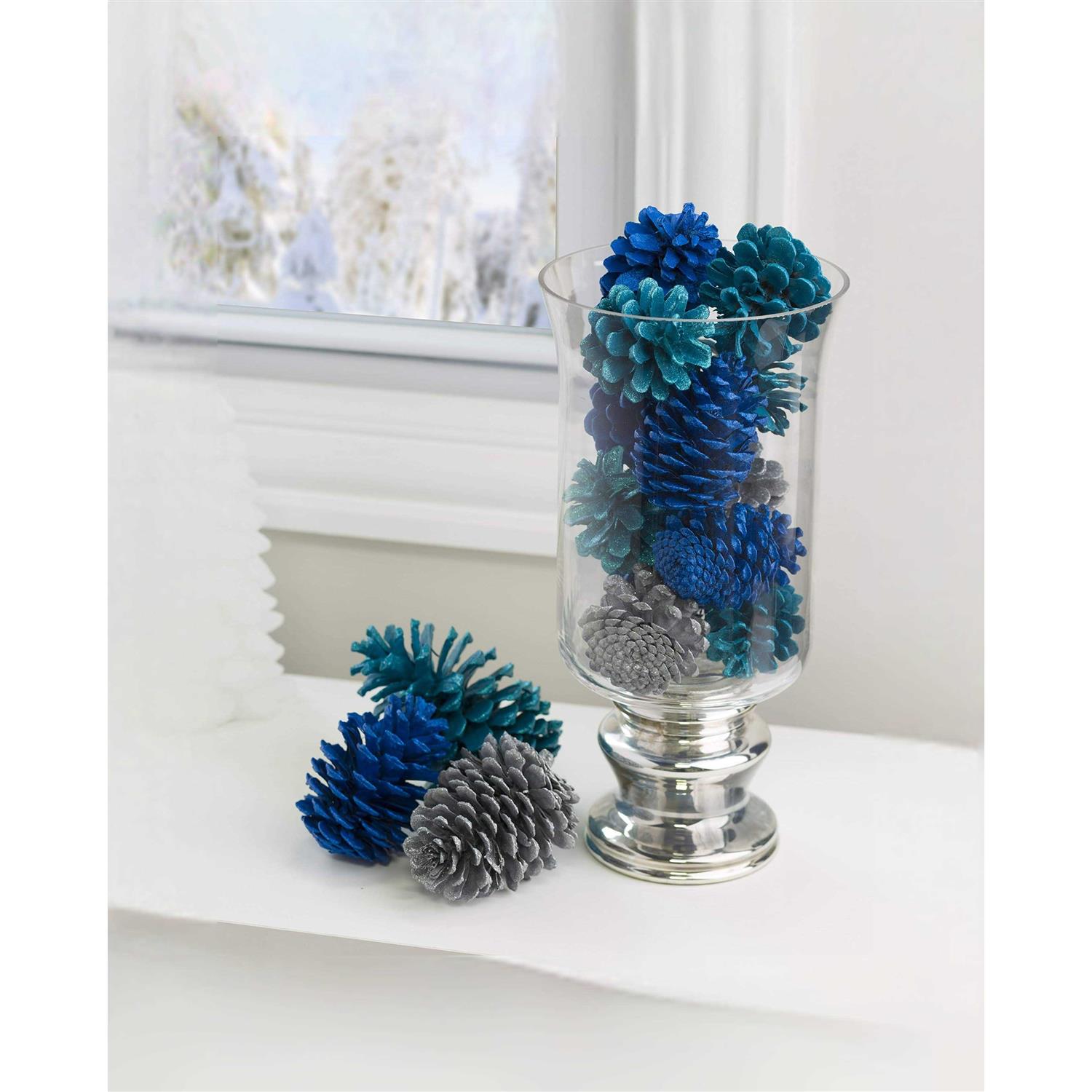 Rust-Oleum Specialty Glitter Spray Paint - Image 4