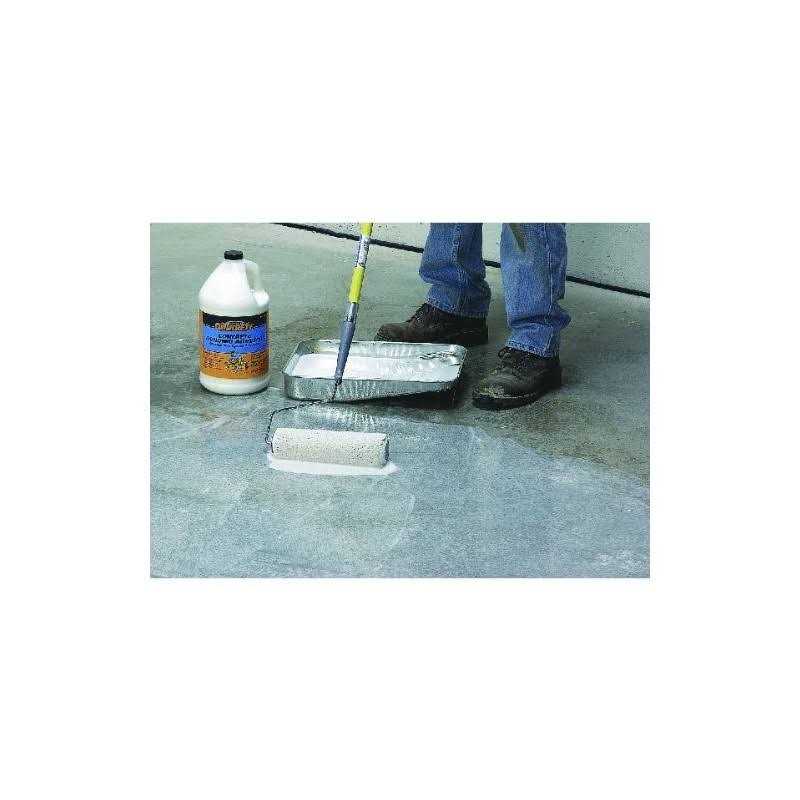 Quikrete Concrete Bonding Adhesive - Image 3