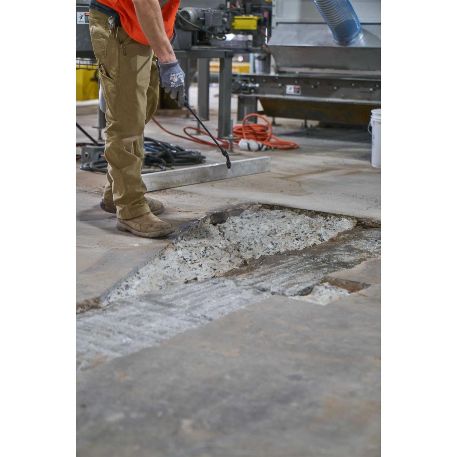 Quikrete Concrete Bonding Adhesive - Image 5