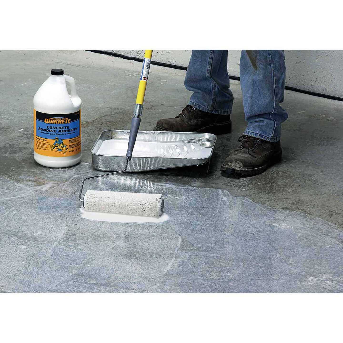 Quikrete Concrete Bonding Adhesive - Image 3