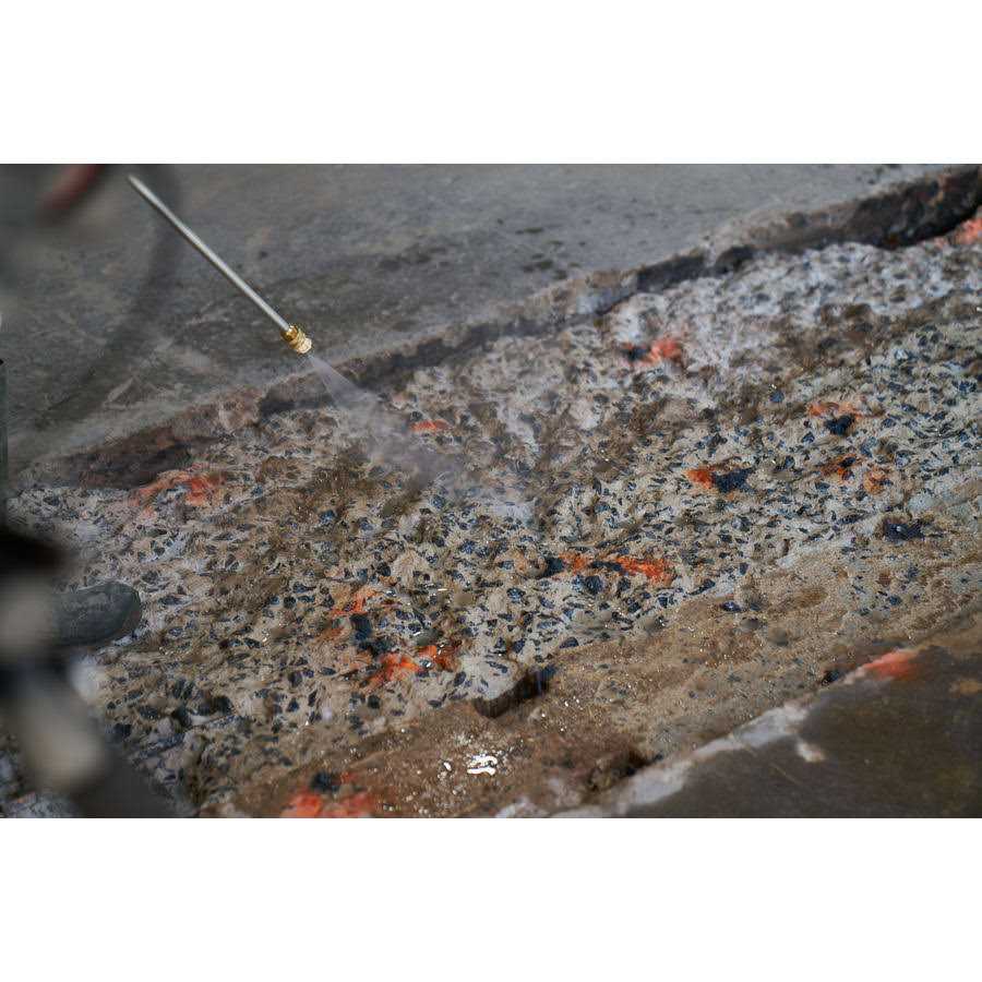 Quikrete Concrete Bonding Adhesive - Image 4