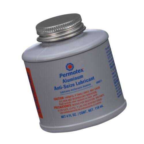 Permatex Anti-Seize Lubricant 80071 - Image 3