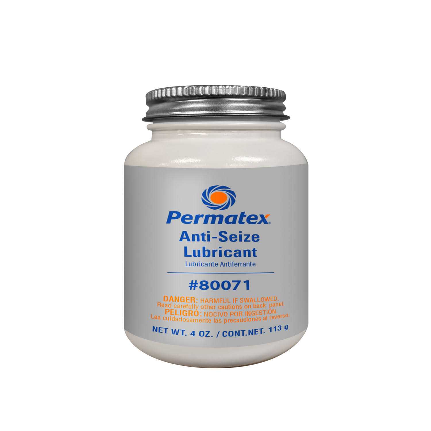 Permatex Anti-Seize Lubricant 80071 - Image 4