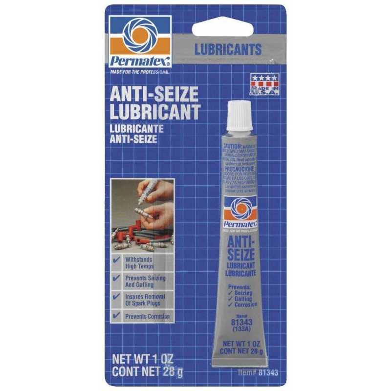 Permatex Anti-Seize Lubricant 80071 - Image 5