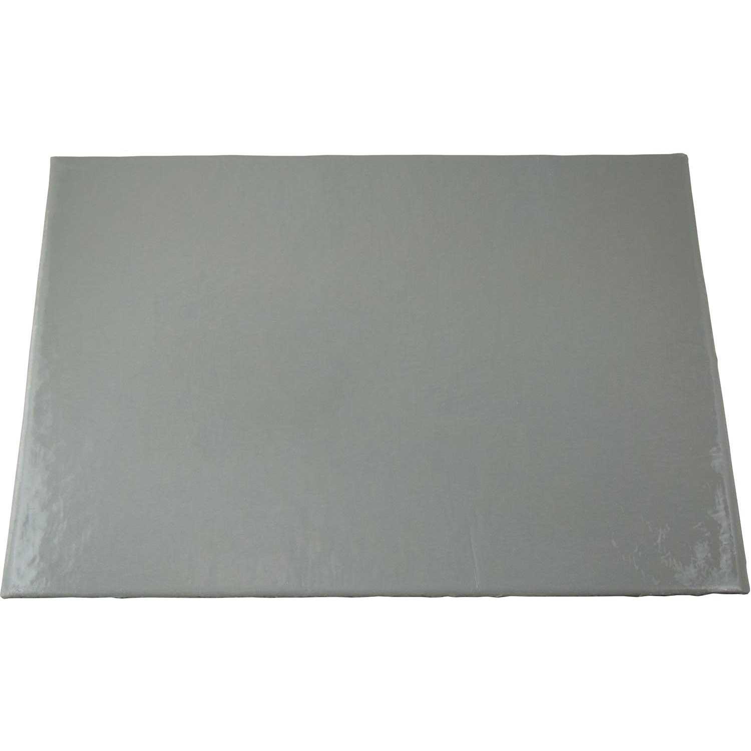 RapidFix UV Fiber Patch - Image 3