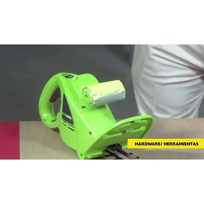 RapidFix UV Fiber Patch - Image 4