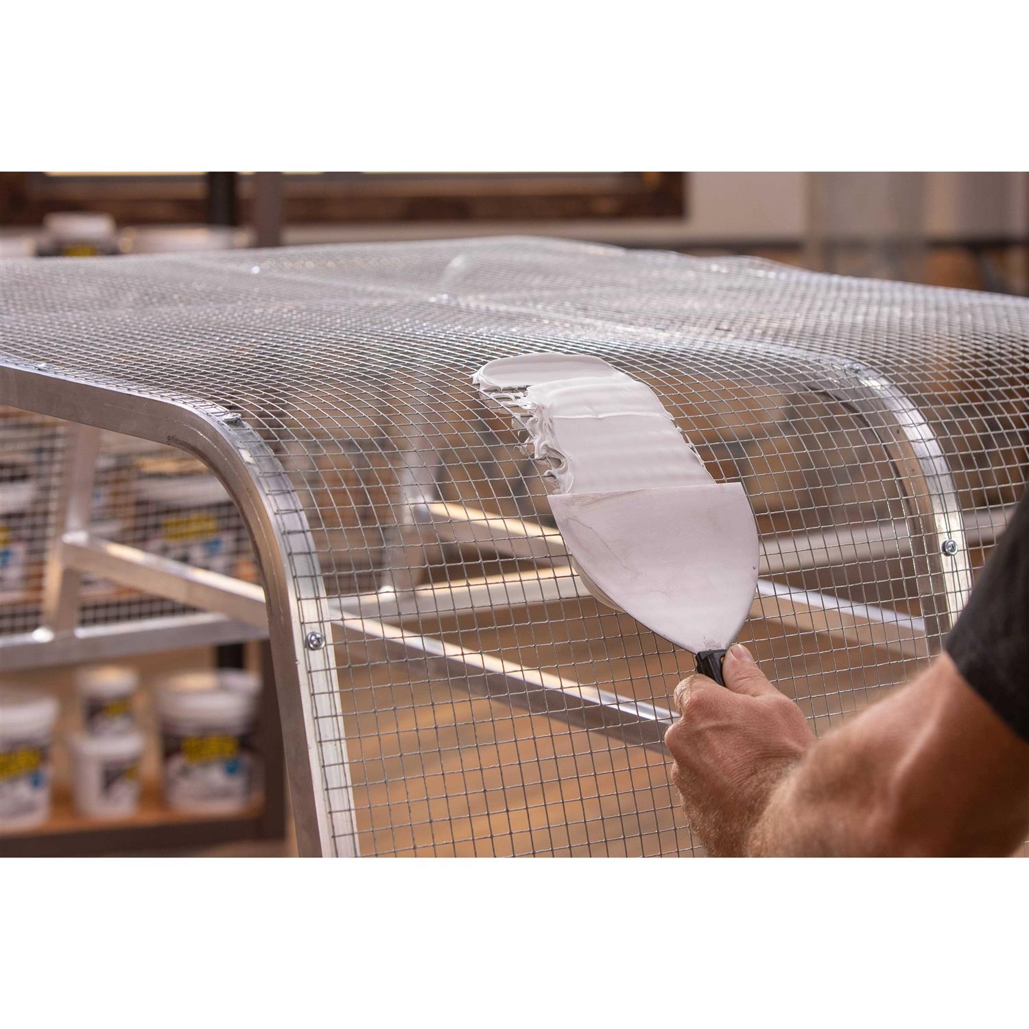 Flex Seal Rubber Paste - Image 3