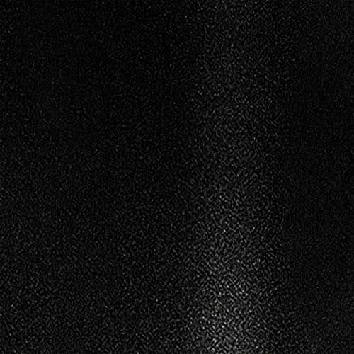 Rust-Oleum Oil Rubbed Bronze American Accents 2X Ultra Cover Metallic Spray Paint - Image 3