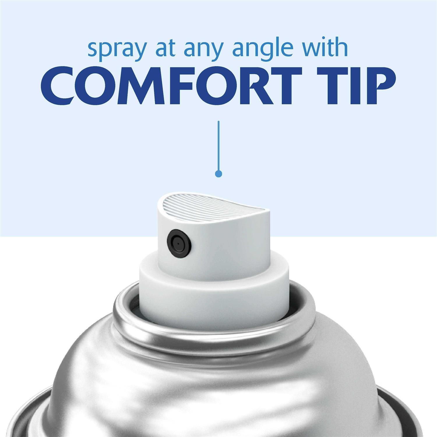 Rust-Oleum Oil Rubbed Bronze American Accents 2X Ultra Cover Metallic Spray Paint - Image 5