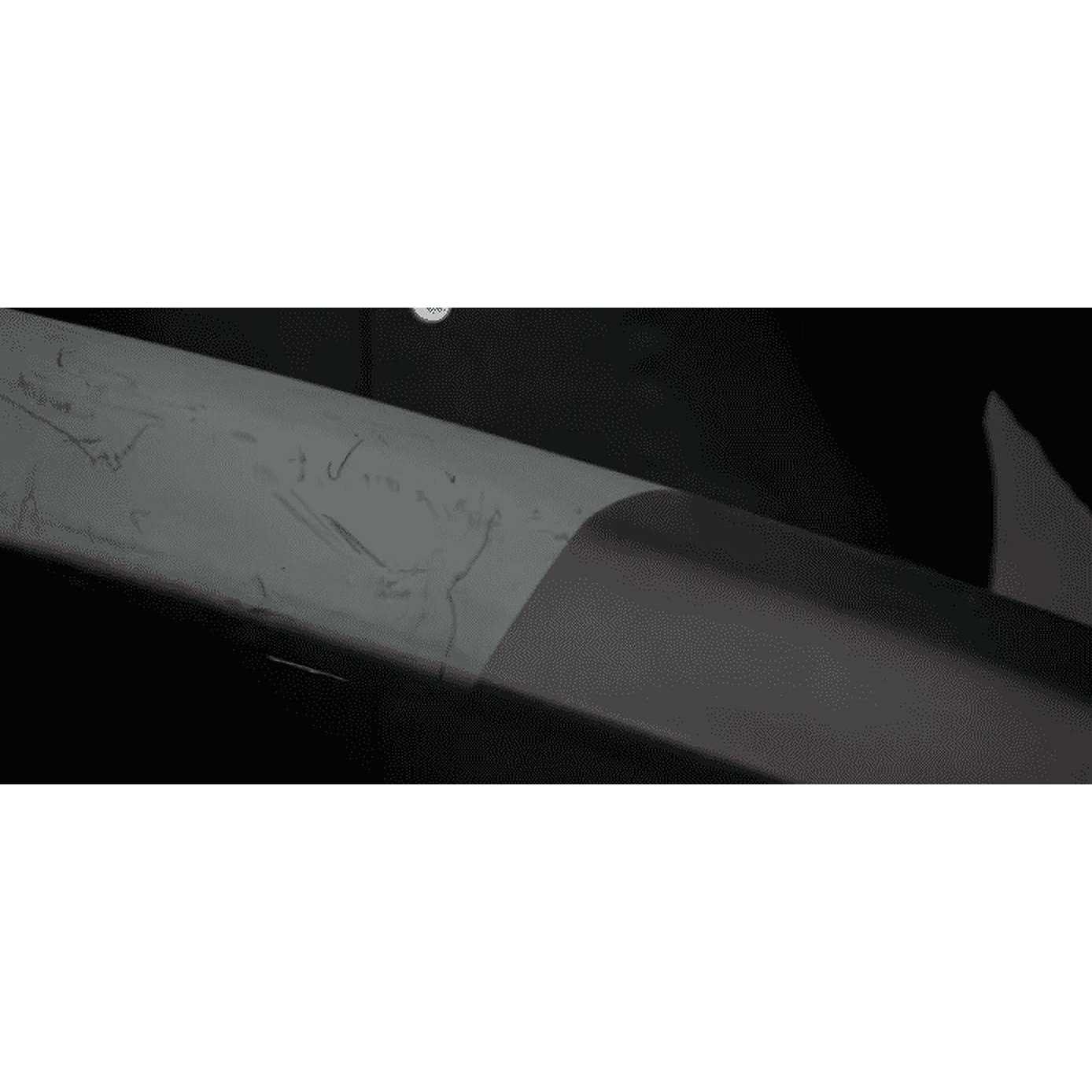 Eastwood Plastic Resurfacer - Image 4