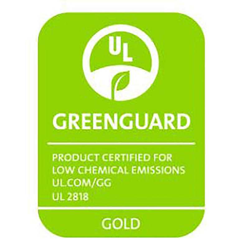 Oatey Heavy Duty Clear PVC Cement - Image 4