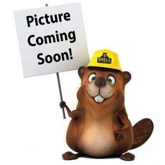 Lucas Oil Hub Oil - Image 3