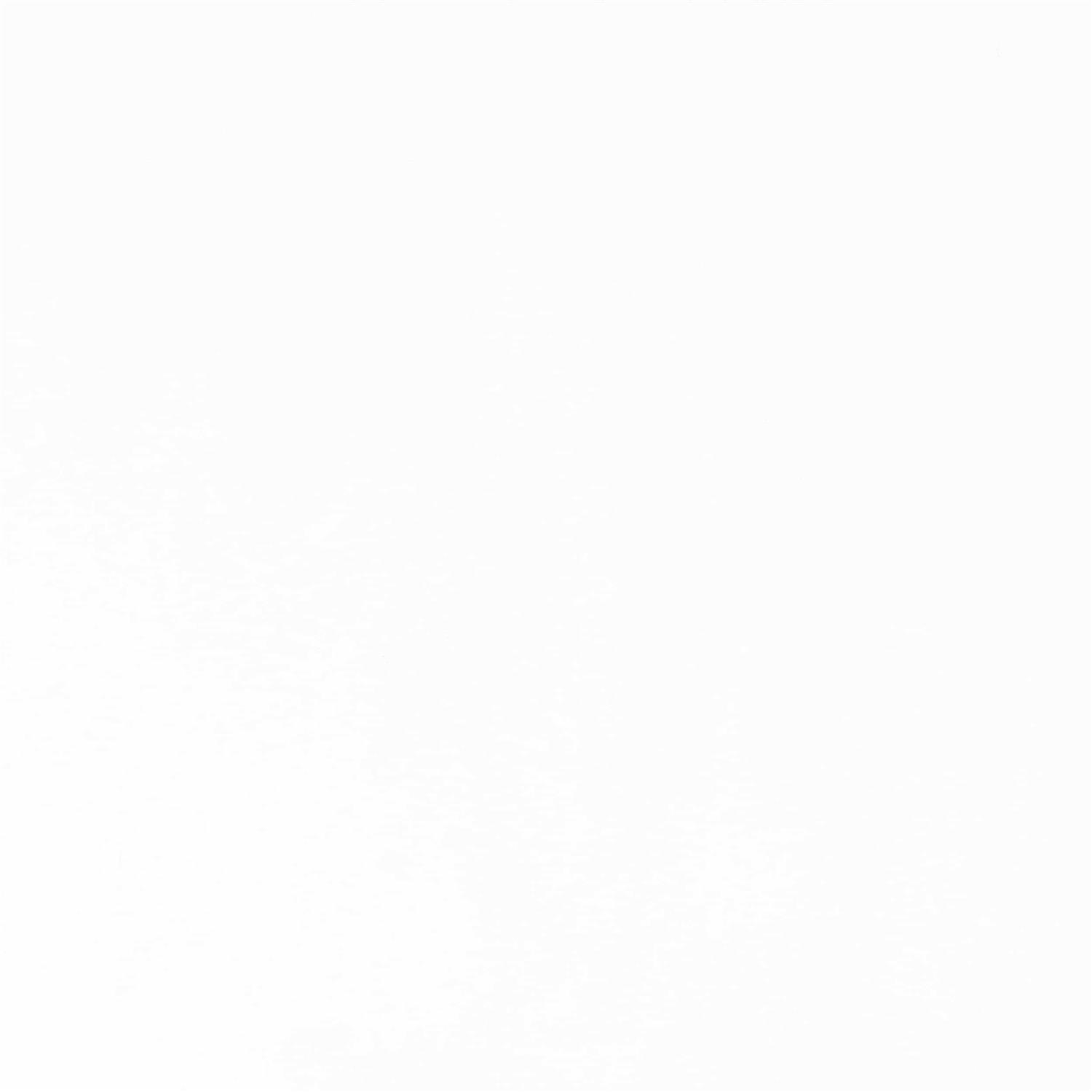 Real Milk Paint - Image 4