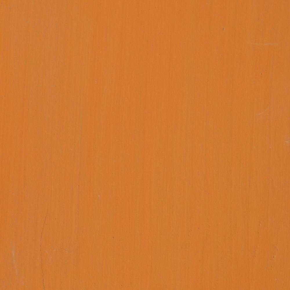 Real Milk Paint - Image 5