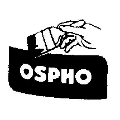 qt Ospho Treatment - Image 5