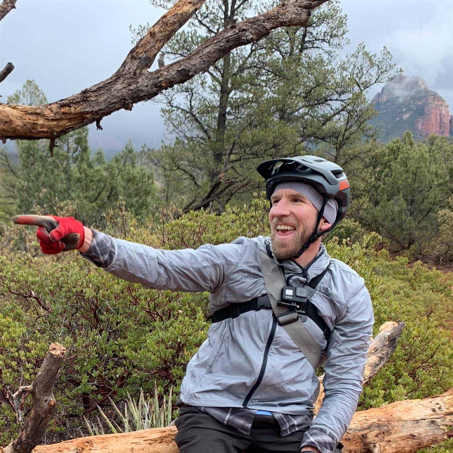 Eastwood Internal Frame Coating Aerosol Green - Image 4