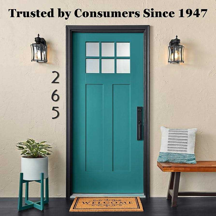 Krylon Make It Last! Clear Sealer - Image 3