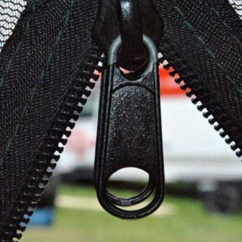 Gear Aid Zipper Lubricant Stick - Image 3