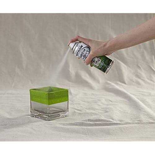 Rust-Oleum Mirror Effect Spray - Image 3