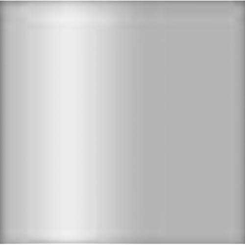 Rust-Oleum Mirror Effect Spray - Image 4