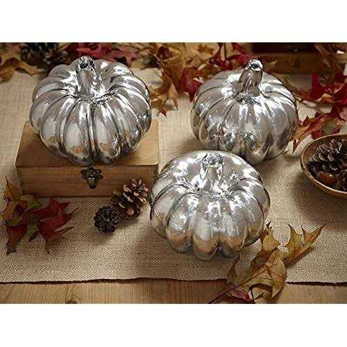 Rust-Oleum Mirror Effect Spray - Image 5