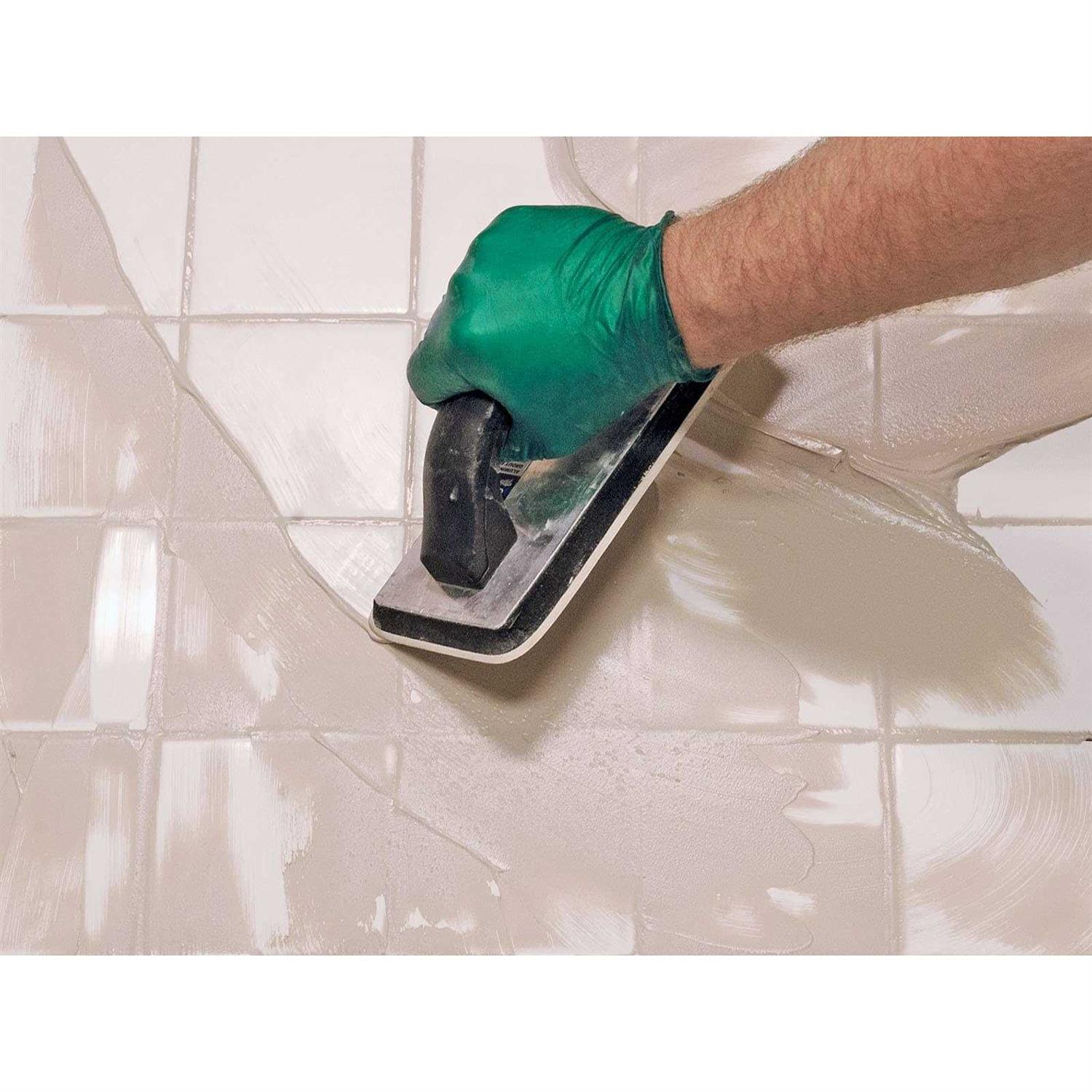 Mapei Keracolor Unsanded Grout - Image 3