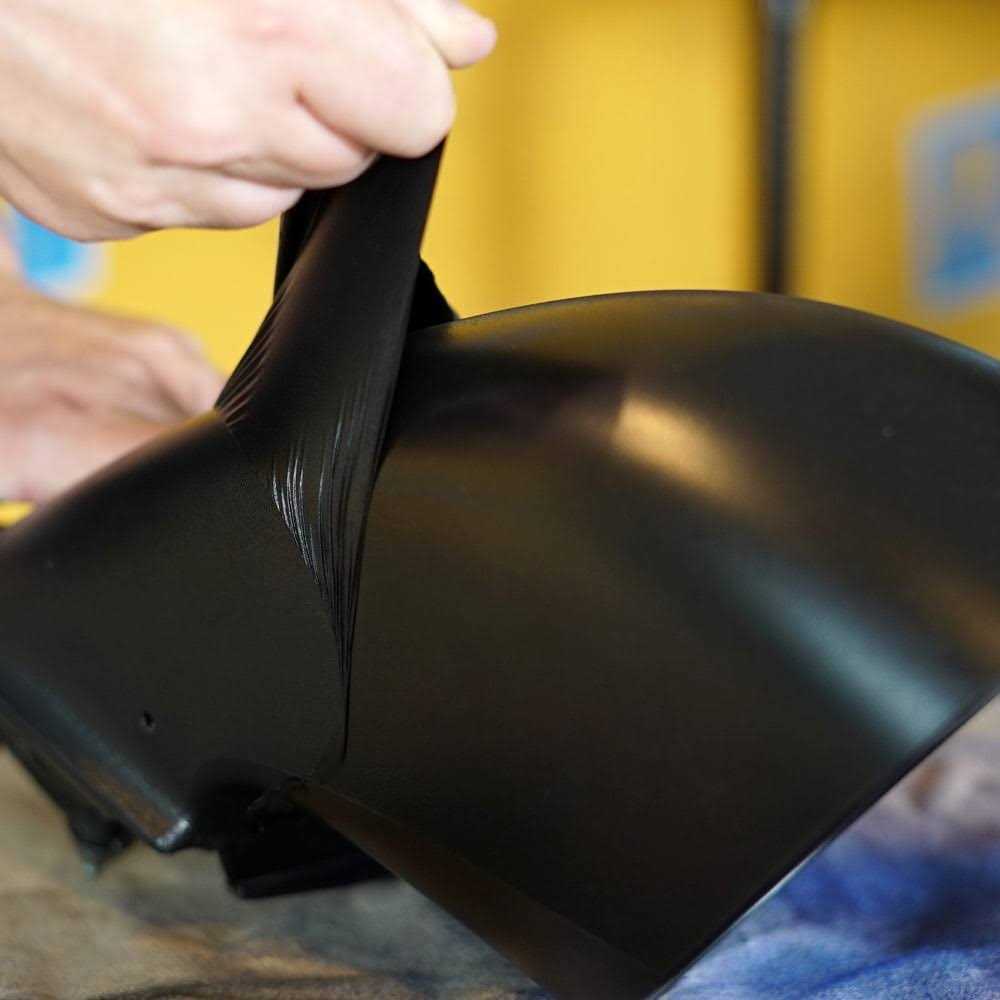 Plasti Dip Rubber Coating - Image 5