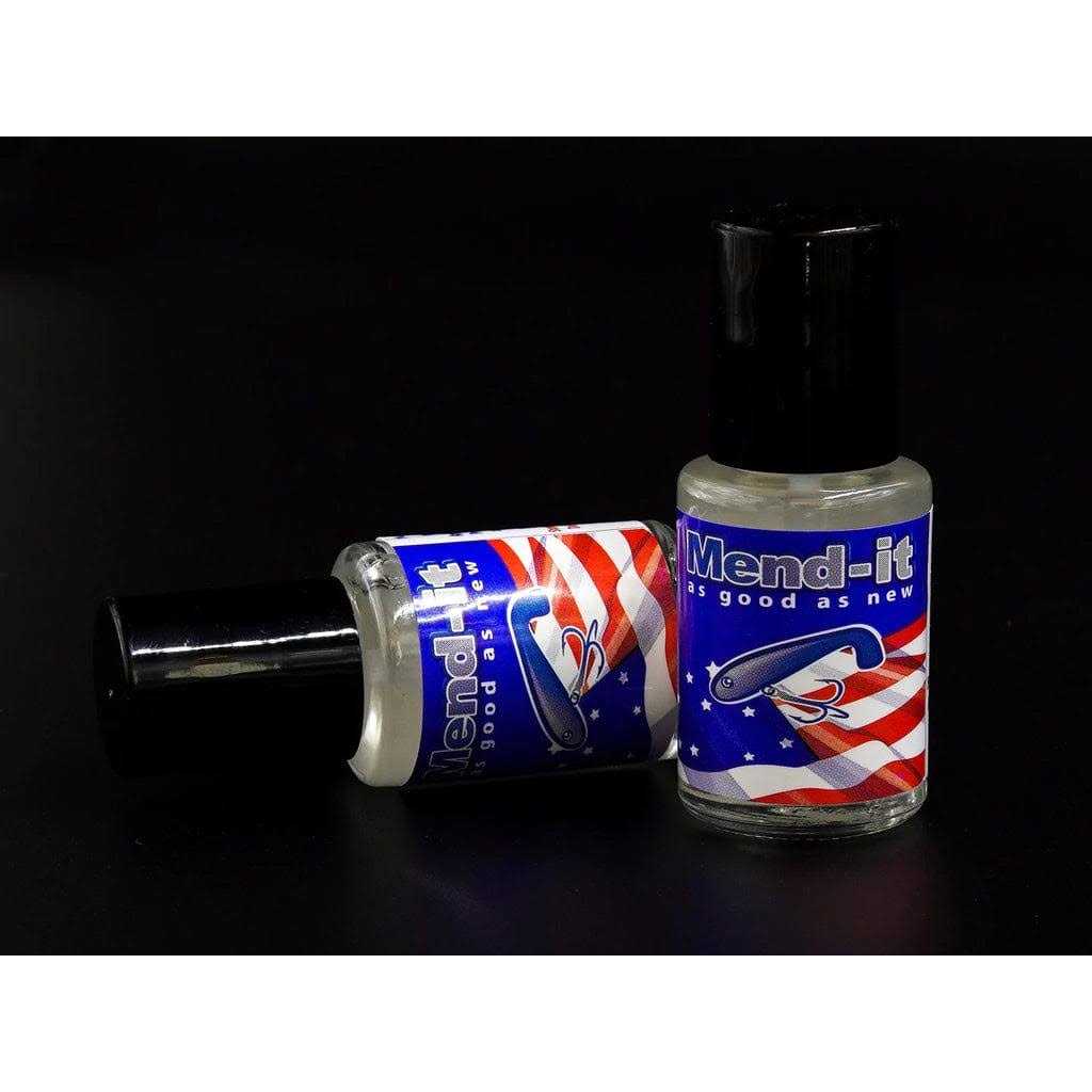 Mend It Soft Bait Glue - Image 2