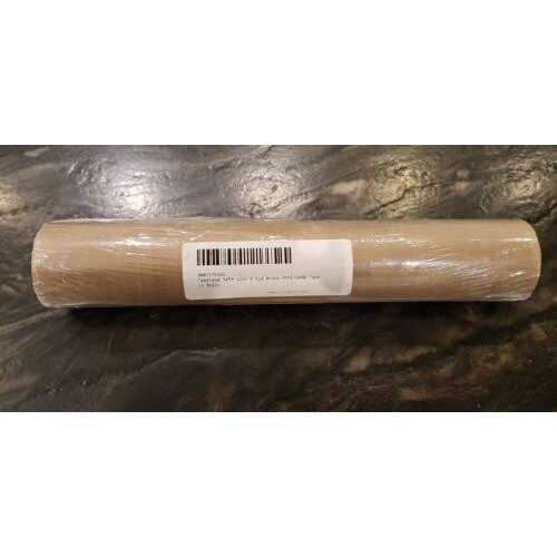 3M 5952 VHB Tape,black 5 yd - Image 4