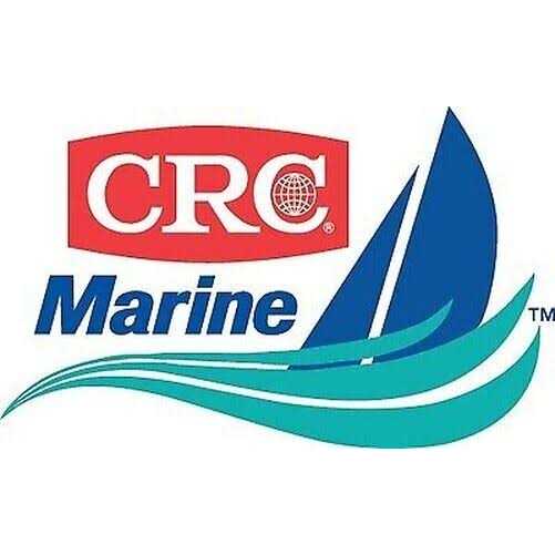 CRC Heavy Duty Corrosion Inhibitor - Image 5