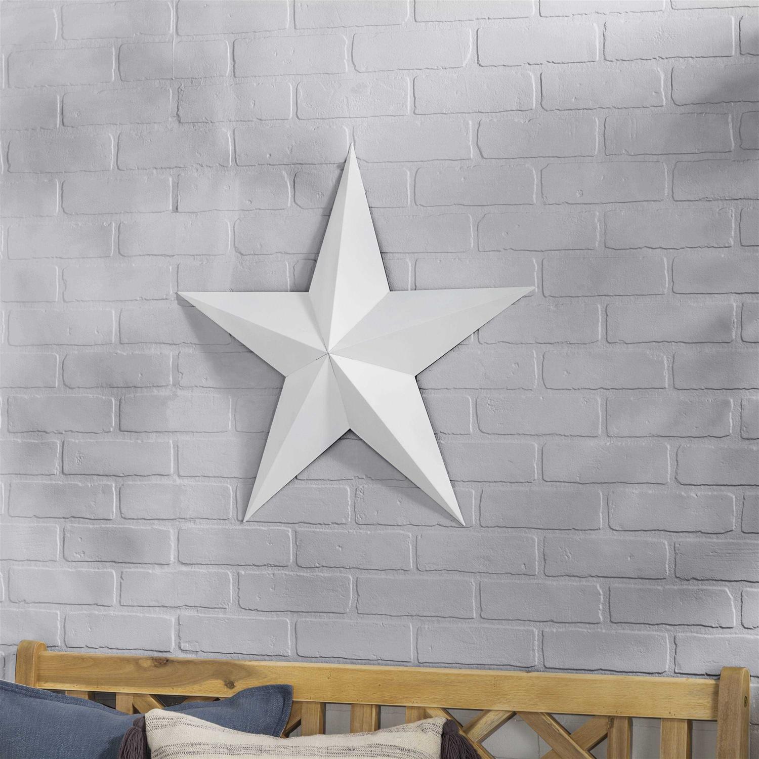 Rust-Oleum White Clean Metal Spray Primer - Image 5