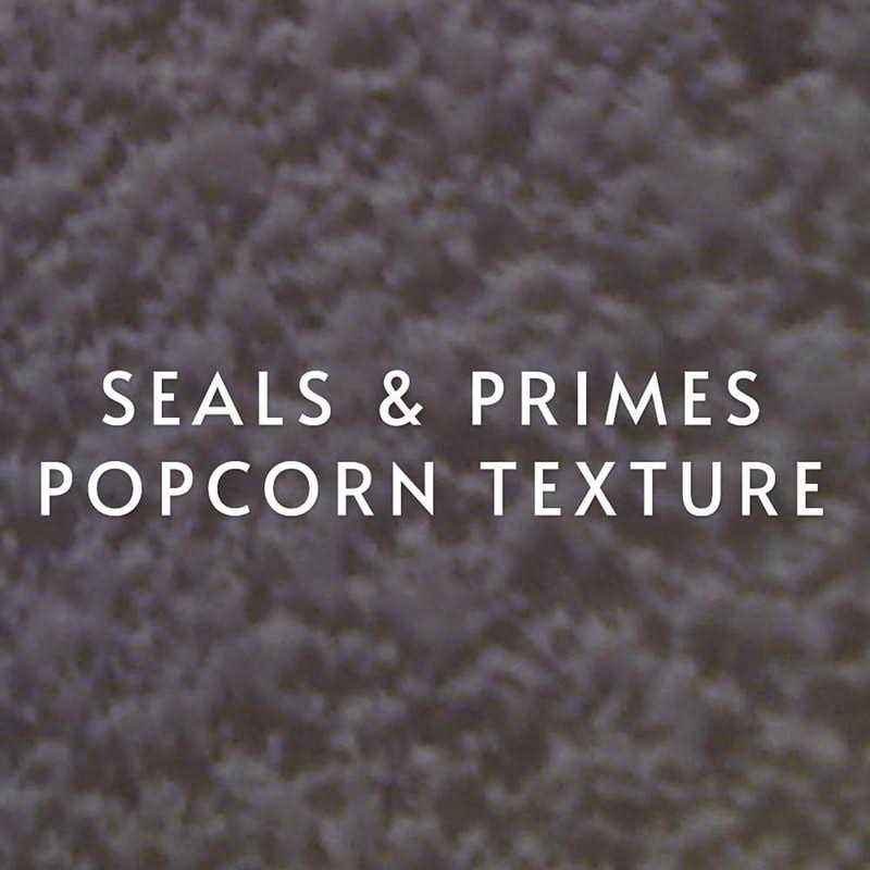 Roman Rx-35 PRO-999 1 gal. Interior Drywall Repair and Sealer Primer - Image 4