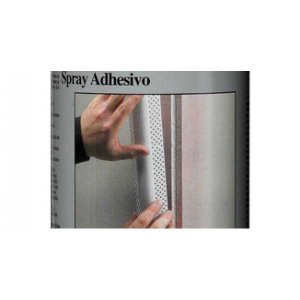 3M Drywall Corner Bead Adhesive 61-DSC - Image 4