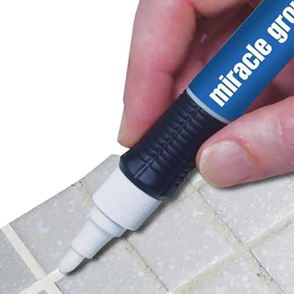 Miracle Sealants Grout Pen - Image 4