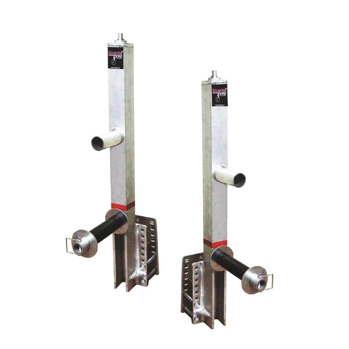 Marine-Tex RM305K-B Epoxy Putty - Image 3