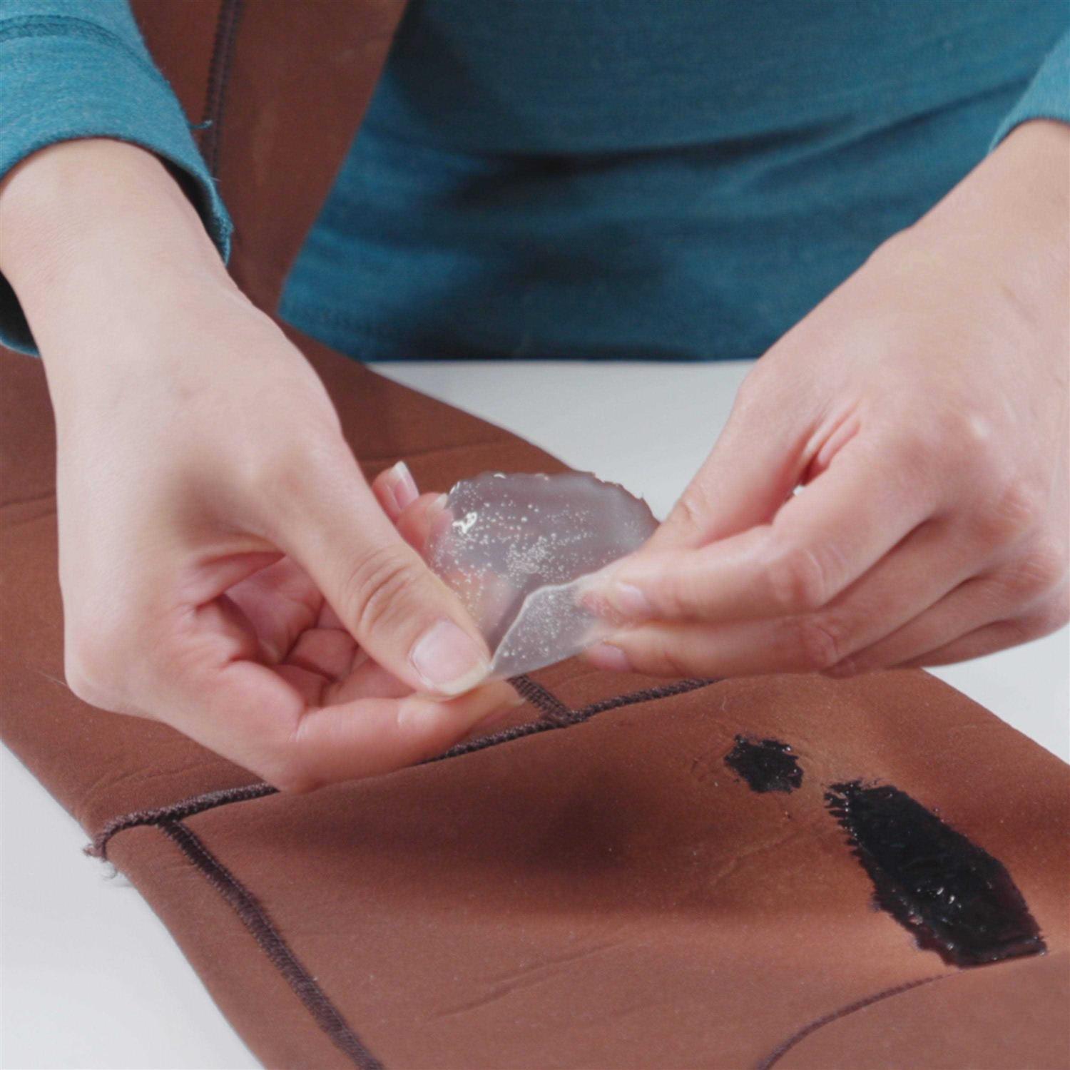 Aquaseal Repair Adhesive - Image 5